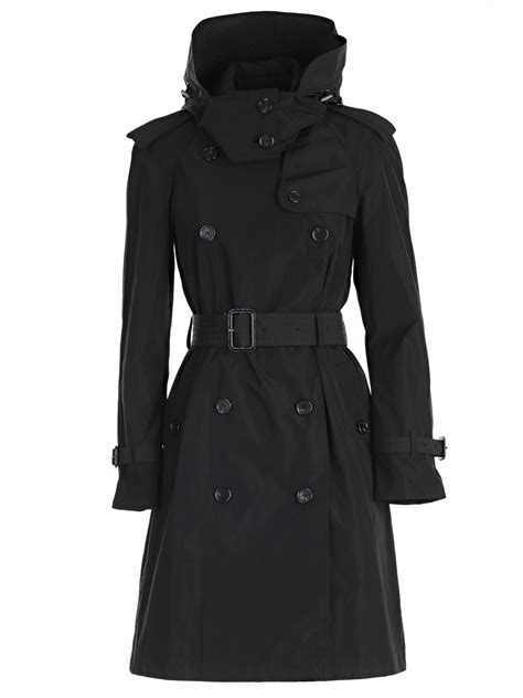 replica burberry raincoat|classic Burberry raincoat for women.